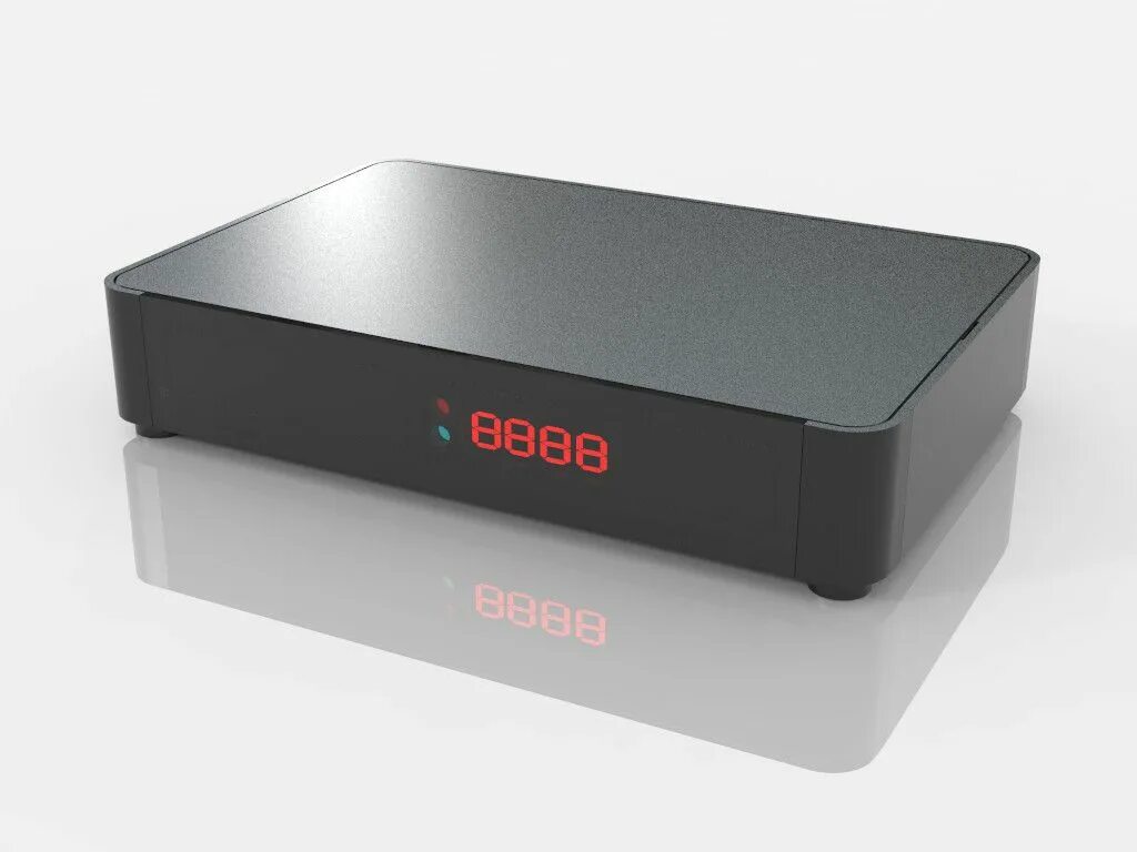Android tv dvb c. Settop box dvd 1001t приставка. коробка top box тв-3800-ор. dvb-c stb hd stb dtc. коробка top box тв-2400-ор.