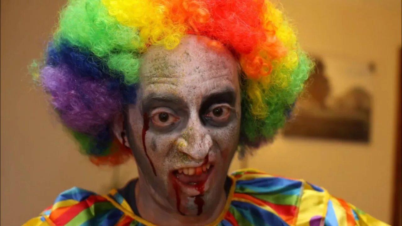 Лицо клоуна. Клоун. Современный клоун. Клоуны ринглинг. Clayclowns laugh at you.