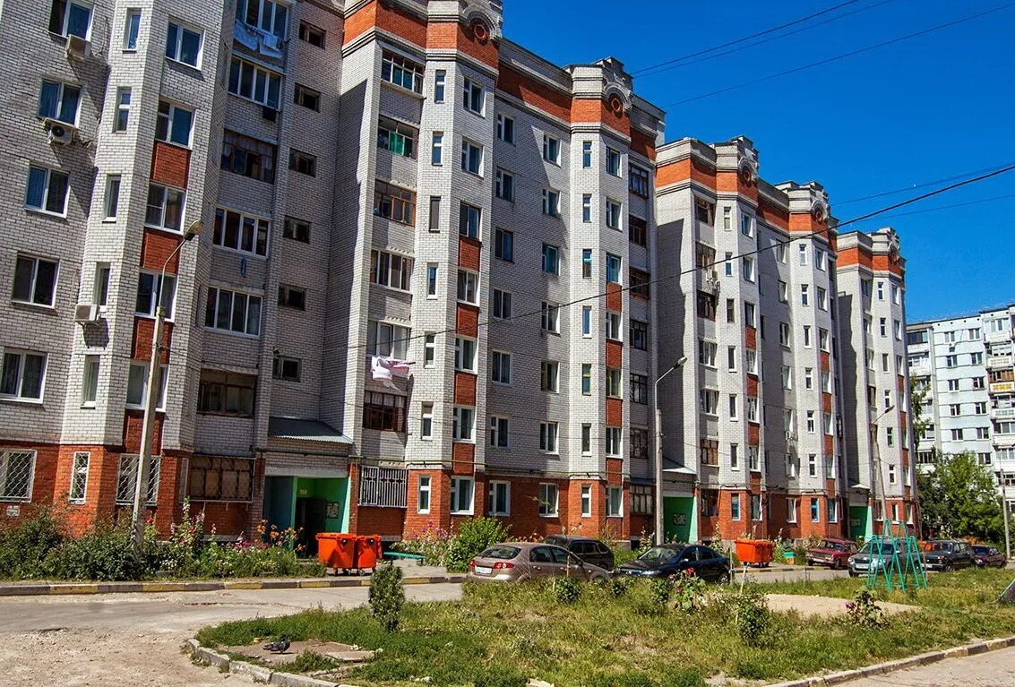 Казань улица габишева дом 25. Габишева 10 казань. Улица комиссара габишева. Казань, ул. Снимать квартиру в казани улица комиссара габишева.