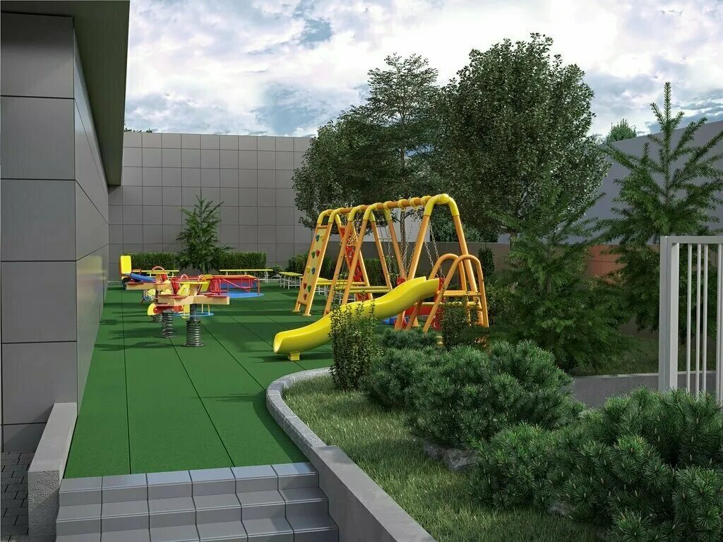 жилой дом по ул. 3 линия 3 ростов. 3 линия 3 ростов. дом на 35 линии ростов на дону. жк «дом на ул.