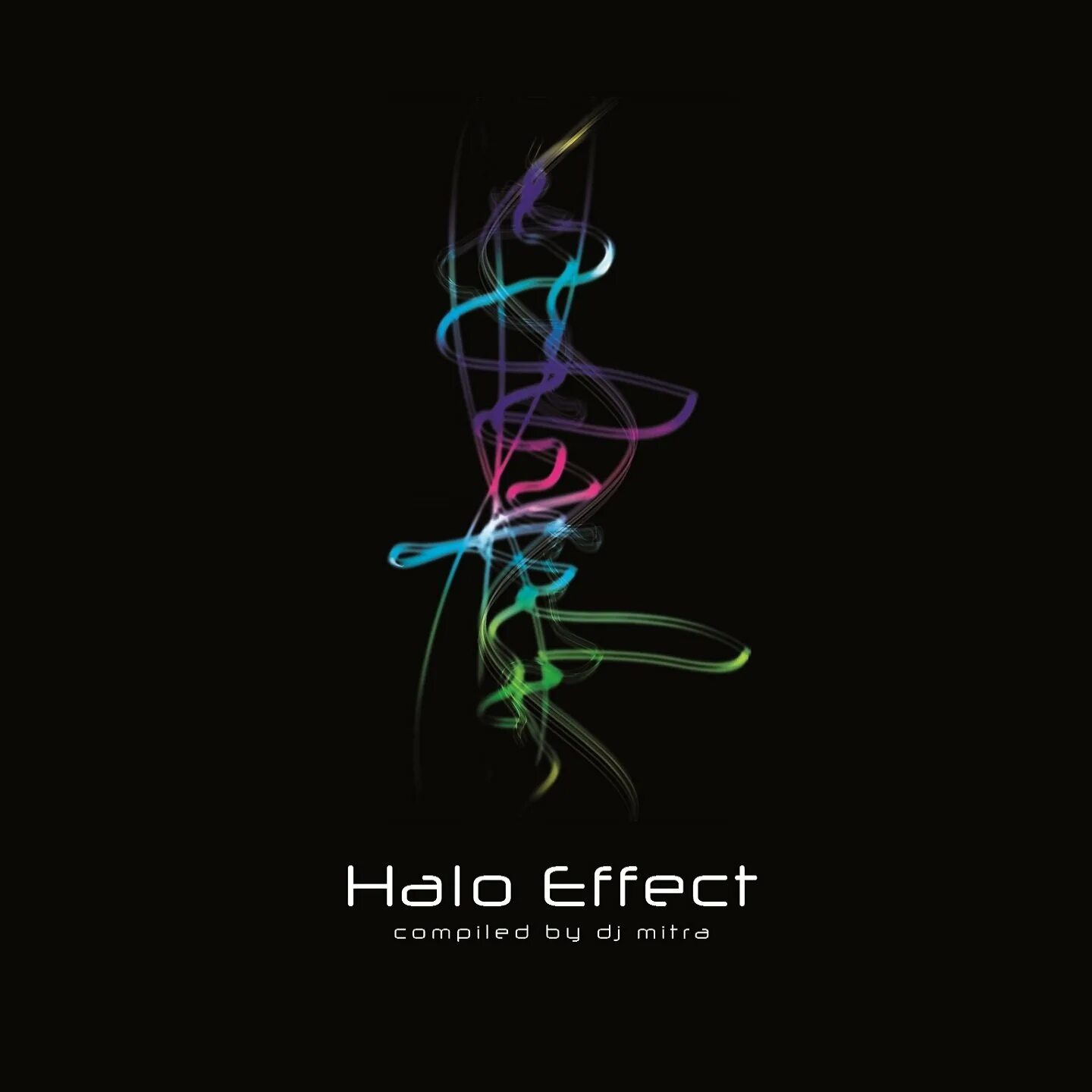 The halo effect not yet broken. Halo effect. smoke of soul течение. the halo effect cd. aureole effect.