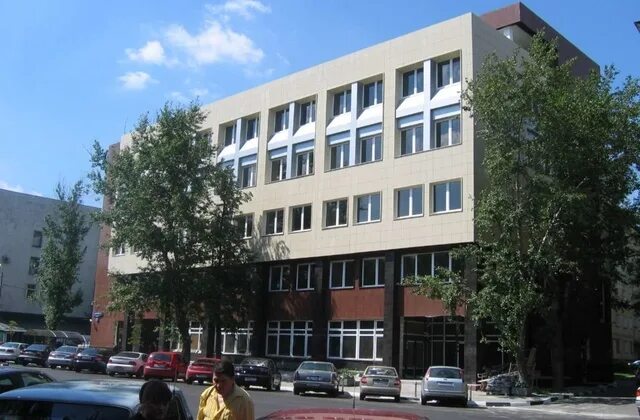 1-й щипковский переулок, дом 18. 1-й щипковский переулок 1. 1-й щипковский пер д 20 г москва. Москва, 1-й щипковский переулок, 1. 1 щипковский переулок, дом 1 подъезд 2.