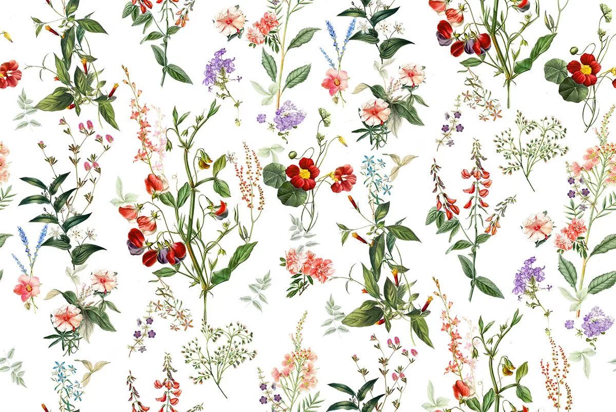 Over small. Паттерн цветы. Ткань в цветочек текстура. Паттерн цветы. Принт мелкие цветы сакуры.