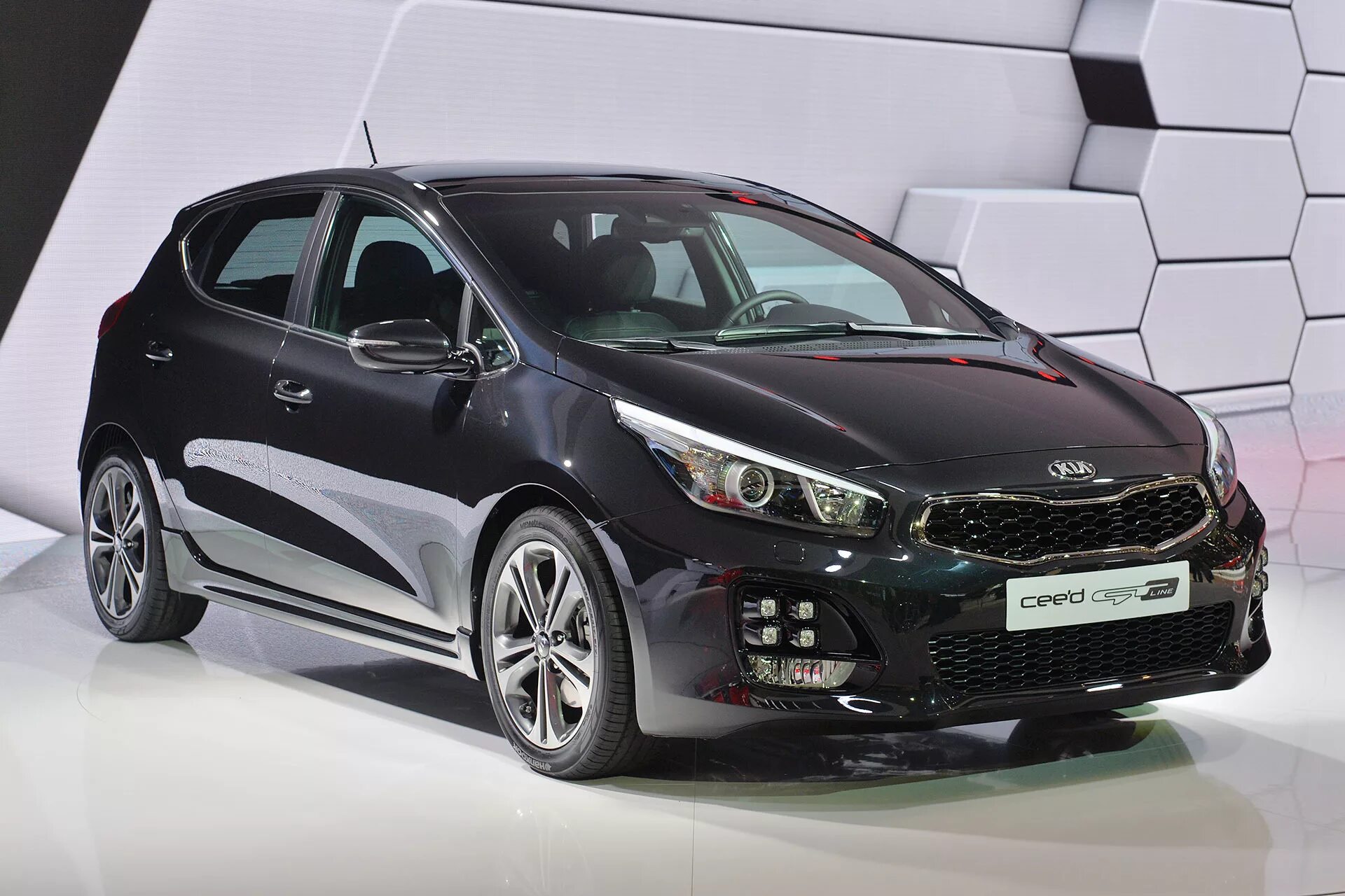 Kia Ceed 2016. Кия СИД 2016 хэтчбек. Kia Ceed 2015. Kia Ceed gt 2016.