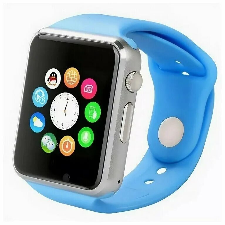 Что такое смарт вотч. Смарт-часы smart watch w8. часы smart watch a1. часы смарт вотч 8. smart watch a1  w8.
