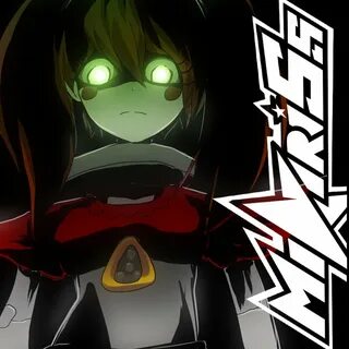Miatriss song