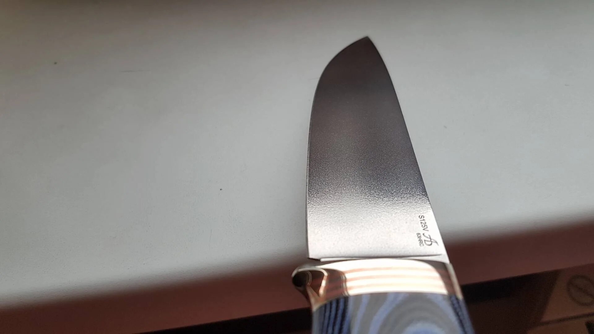 Bohler m390. Сталь m398 для ножей. M398wa сталь. Нож Bohler 440.