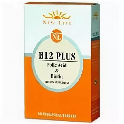New plus