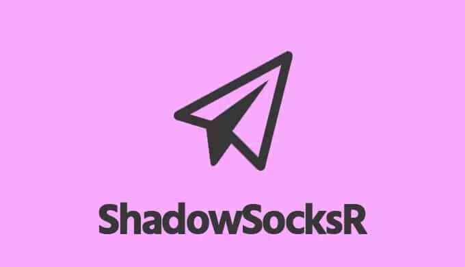 Shadowsocks mac os. Shadowsocksr. ssr logo. shadowsocks.