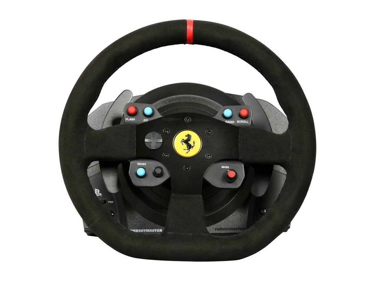 Ardor gaming руль драйвер. Руль Thrustmaster t300 Ferrari. Thrustmaster t300 RS Alcantara Edition. Thrustmaster t300 Ferrari integral Racing Wheel Alcantara Edition. Руль Thrustmaster t300 Alcantara Edition.