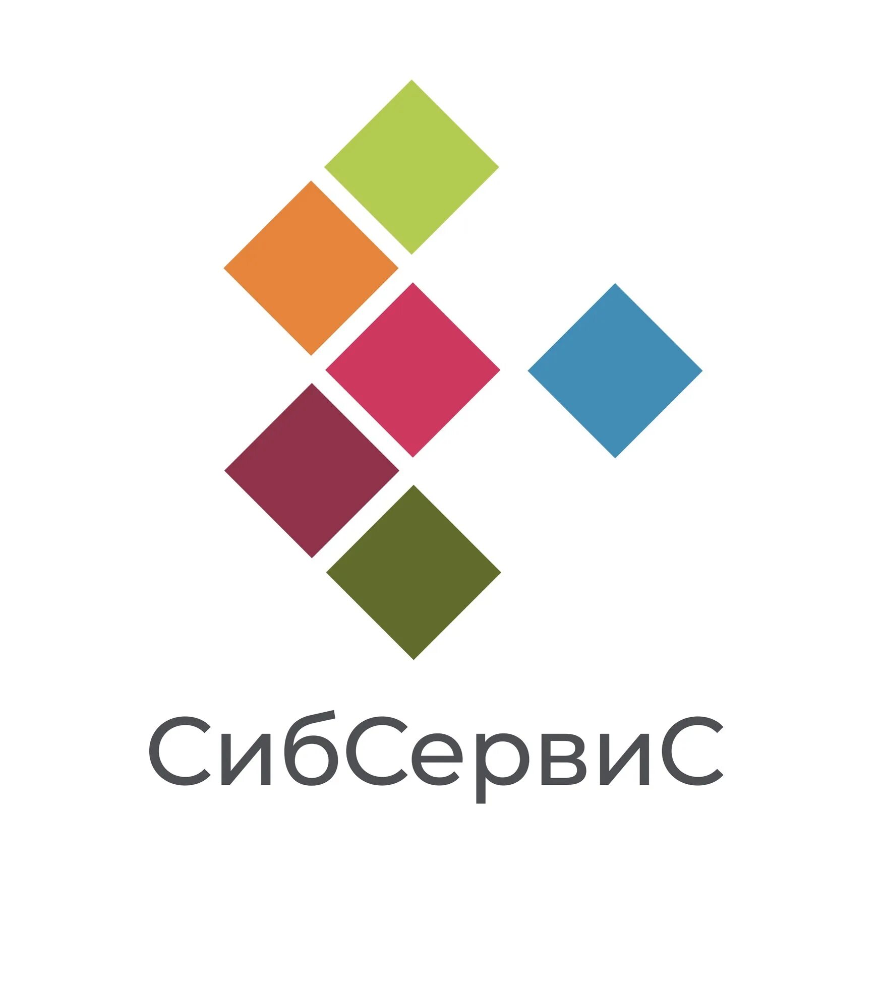 Сибсервис тюмень. Сибсервис тюмень. Drive joy фильтр. Сибсервис тюмень. Сибсервис отзывы.