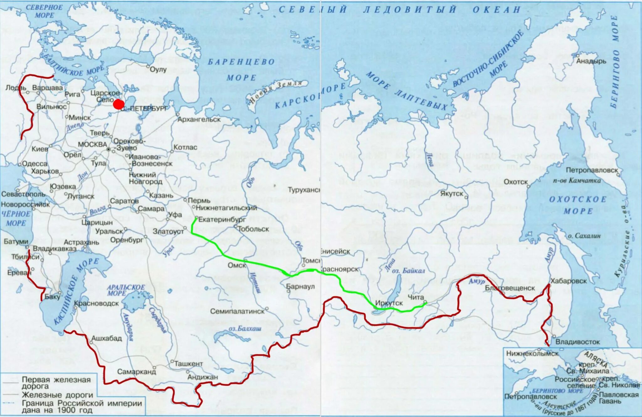 Транссибирская железная дорога на карте российская империя. На границах контурных карт я найду. На границах контурных карт я найду. На границах контурных карт я найду. На границах контурных карт я найду.