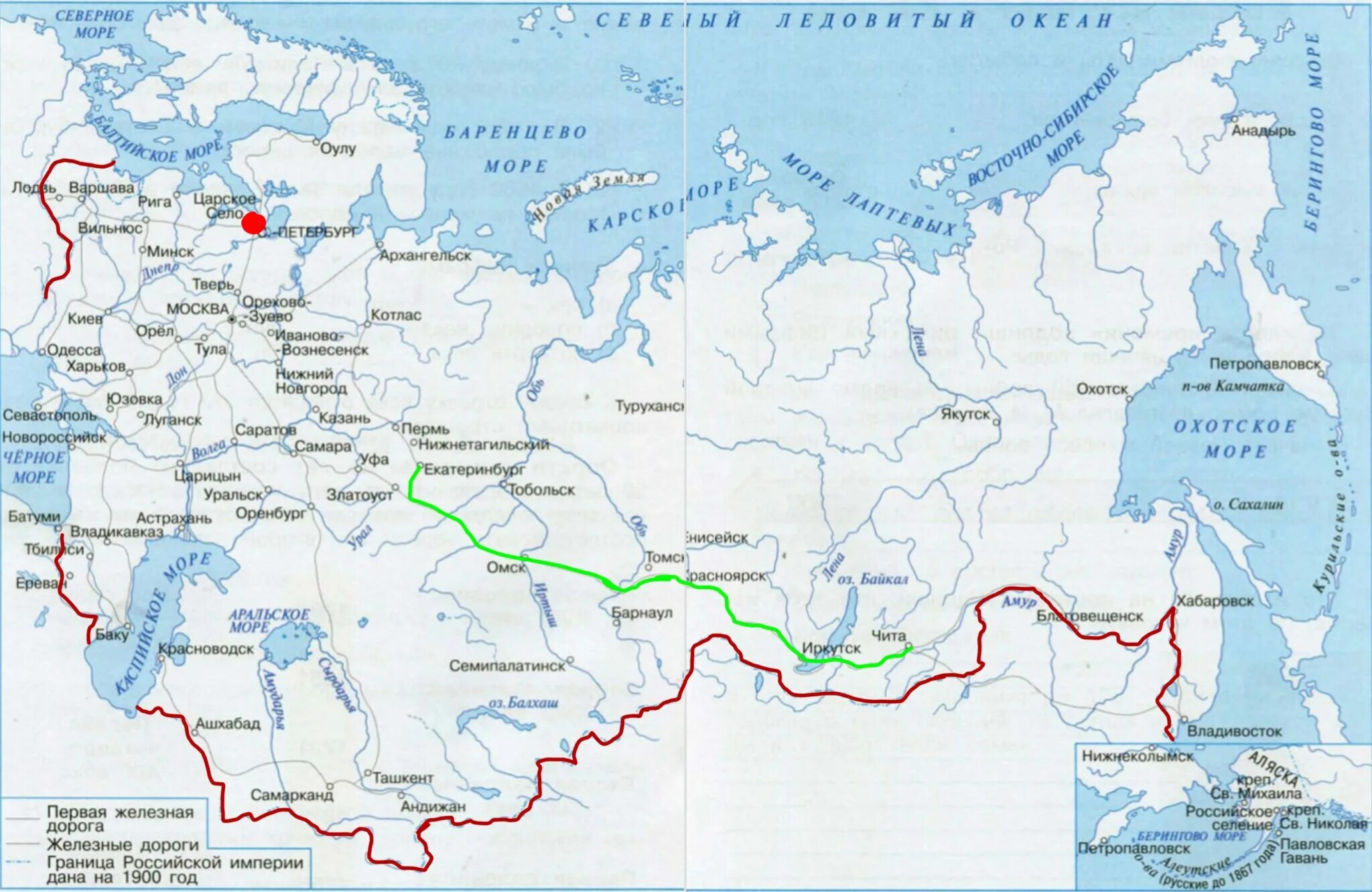 Границы Российской империи 20 века на контурной карте. Транссибирская железная дорога на карте Российская Империя. Обведите границы Российской империи XIX века. Транссибирская магистраль карта 19 века.
