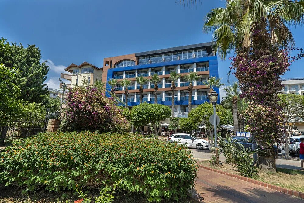 Gardenia beach hotel 5*. Gardenia beach hotel 4 турция. Gardenia hotel 4 аланья. Гардения бич отель турция аланья. Gardenia beach hotel.