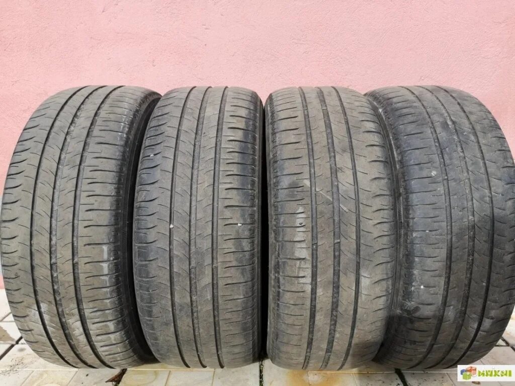 Купить резину мишлен r16. Michelin Energy Saver 205/55 r16. Мишлен Энерджи 205/55/16. Резина Michelin Energy Saver 205/55 r16. Мишлен Energy 205/55 r16 лето.