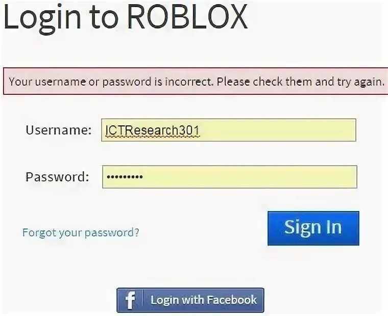 Имя и пароль в роблоксе. РОБЛОКС логин. Пароль для РОБЛОКСА. Пароль РОБЛОКСА пароль. Roblox login.