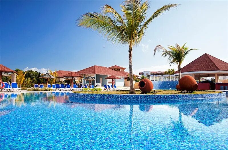 Memories caribe cayo coco. Отель memories caribe beach куба. Меморис карибы кайо. Куба кайо коко отели. Memories caribe beach resort 4 кайо коко.