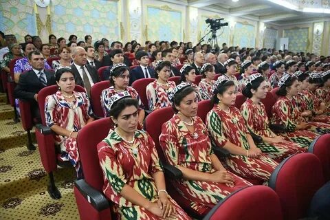 Погода бохтар таджикистан 14