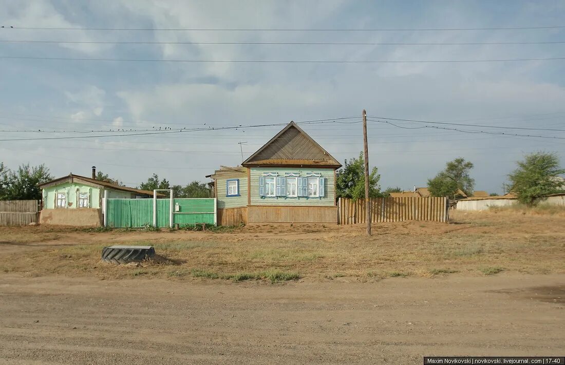 Погода садовое астраханской. Село Болхуны Ахтубинского района. Болхуны Астраханская область. Деревня Болхуны Астраханская область. Село Ивановка Астраханская область.