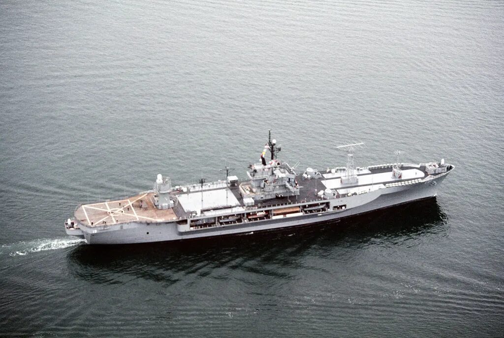 Ship commands. 9340609 имо. Судно коммандер имо 9340609. Ship commands. 9340609 имо.