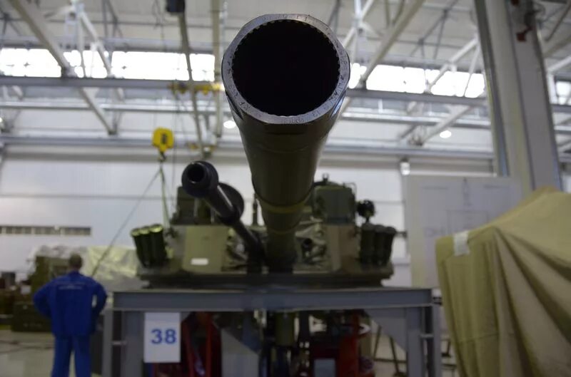 щегловский вал завод тула. беспилотник тула щегловский вал. гособоронзаказ кбп тула. беспилотник тула щегловский вал. жидков а.