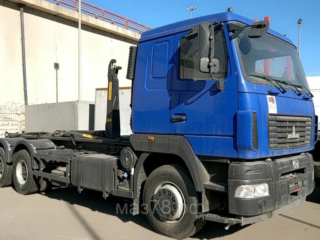 Мультилифт маз. Маз 6312 мультилифт. маз 6312в9. маз 6312с9-529-012. шасси маз 6312с9-8525-012.