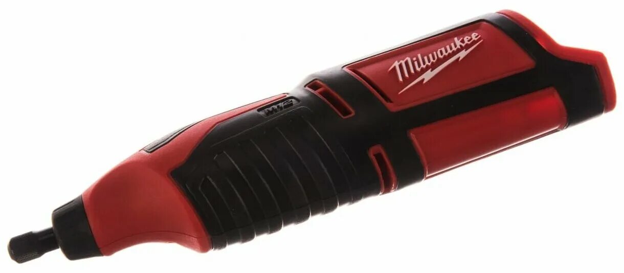 гравер милуоки. гравер milwaukee c12 rt-0. гравер милуоки. гравер milwaukee m12 2460 (rt). гравер милуоки.