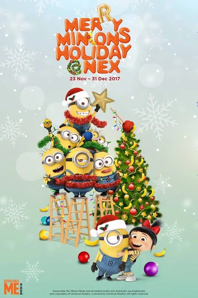 Minions holiday special. Minion Holiday Special 2020. Minions Holiday Special 2022.