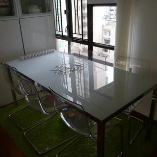 Столы стекло отзывы