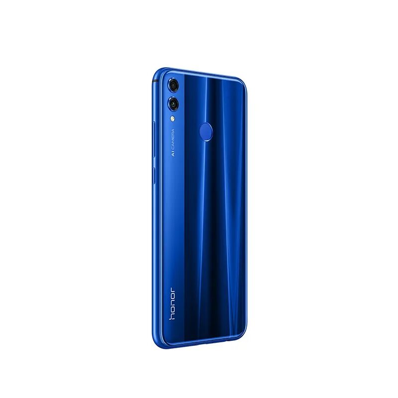 Хонор 8x. Huawei Honor 8x. Honor 8x 64gb. Huawei Honor 8x 128gb. Хуавей хонор 8х.