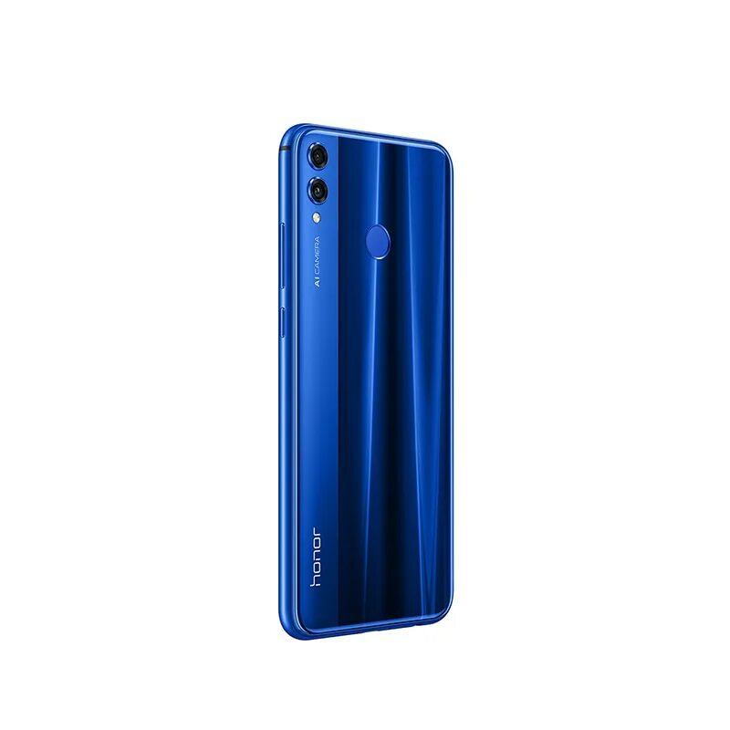 Honor 8x 4. Huawei Honor 8x 64gb Blue. Смартфон Honor 8x 4/64gb. Honor 8x синий. Honor 8x 128gb.