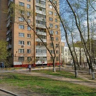 Шоссе 10 3 4 4