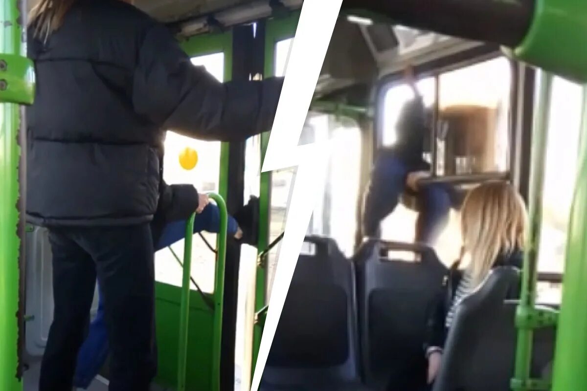 Встретил девушку в автобусе. Девочка в автобусе. девушка села в автобус. подростки в автобусе. девушка кондуктор.