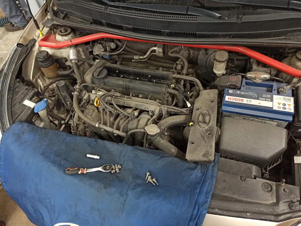 P0620 solaris. P0650 hyundai. p2192 солярис. p0620 солярис. ошибка p0304 хендай солярис.