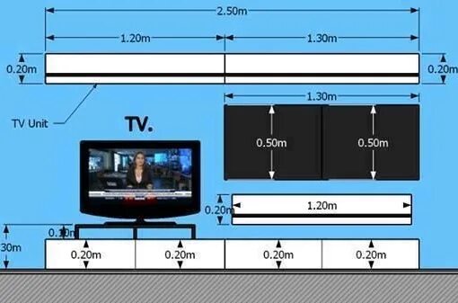 На какой высоте делают телевизор. Высота телевизора. Высота подвеса тумбы для телевизора. Высота подвесной тумбы для телевизора. Высота розеток под телевизионную тумбу.