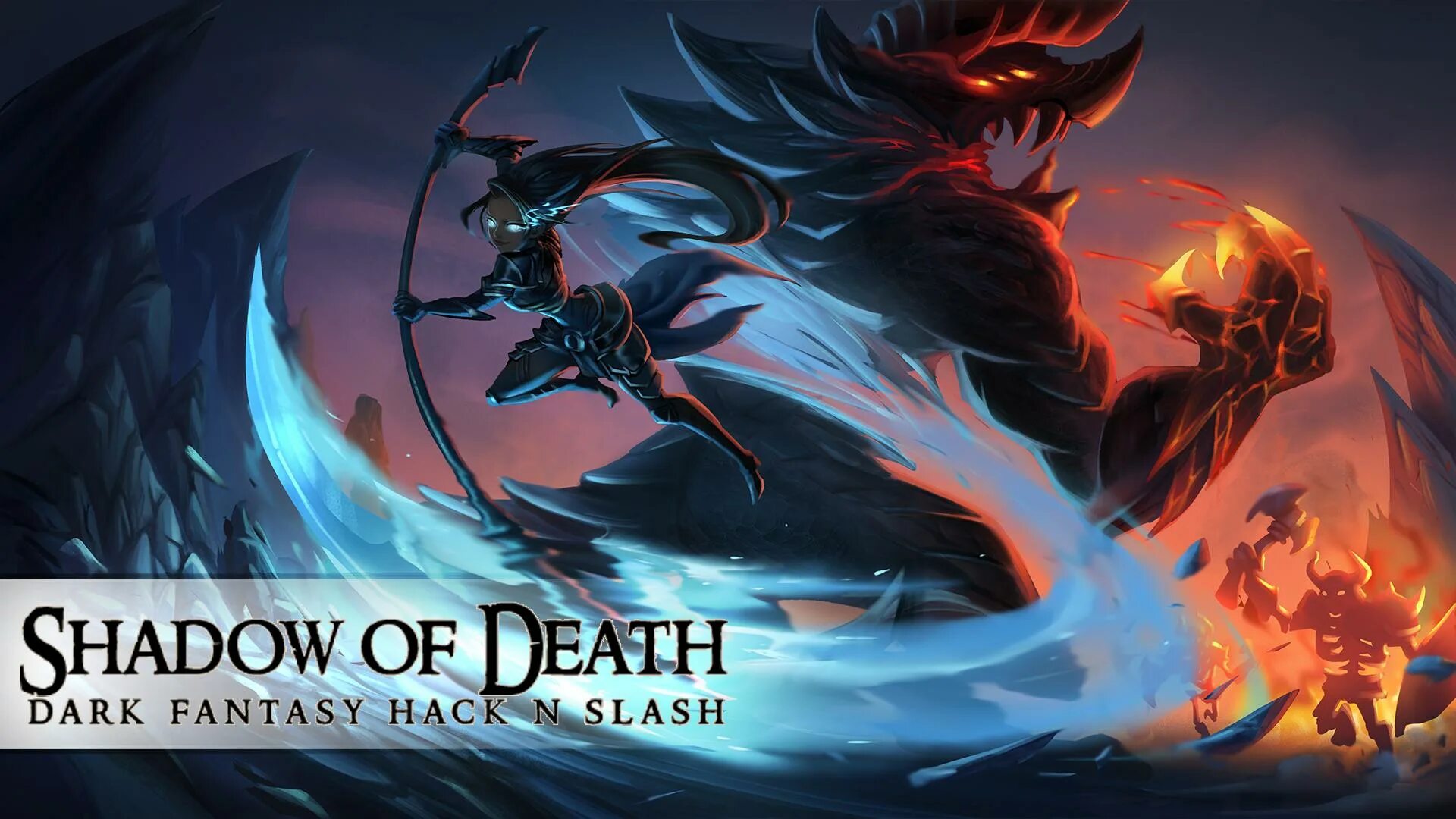 Shadow of death 3. Shadow of Death. Shadow of Death Dark Knight. Lunae Shadow of Death.
