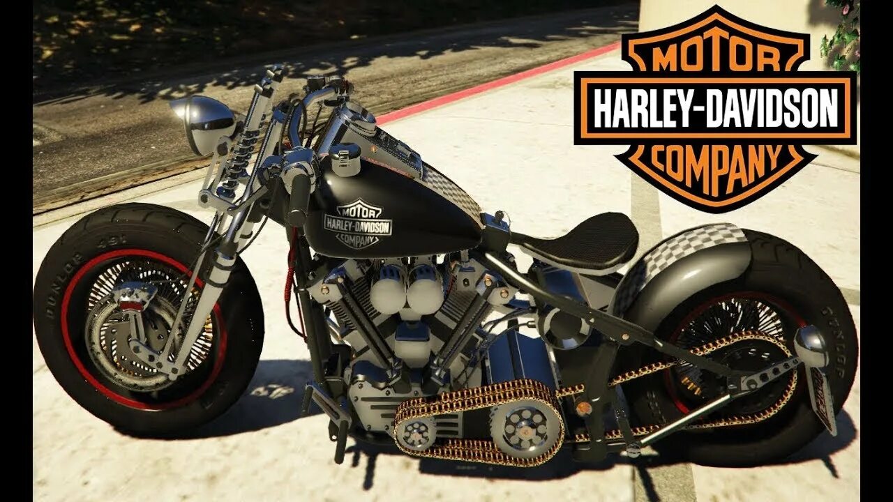 Харлей 5. Харлей 5. Харлей дэвидсон мотоциклы. Харлей дэвидсон мотоциклы. Гта 5 харлей дэвидсон.