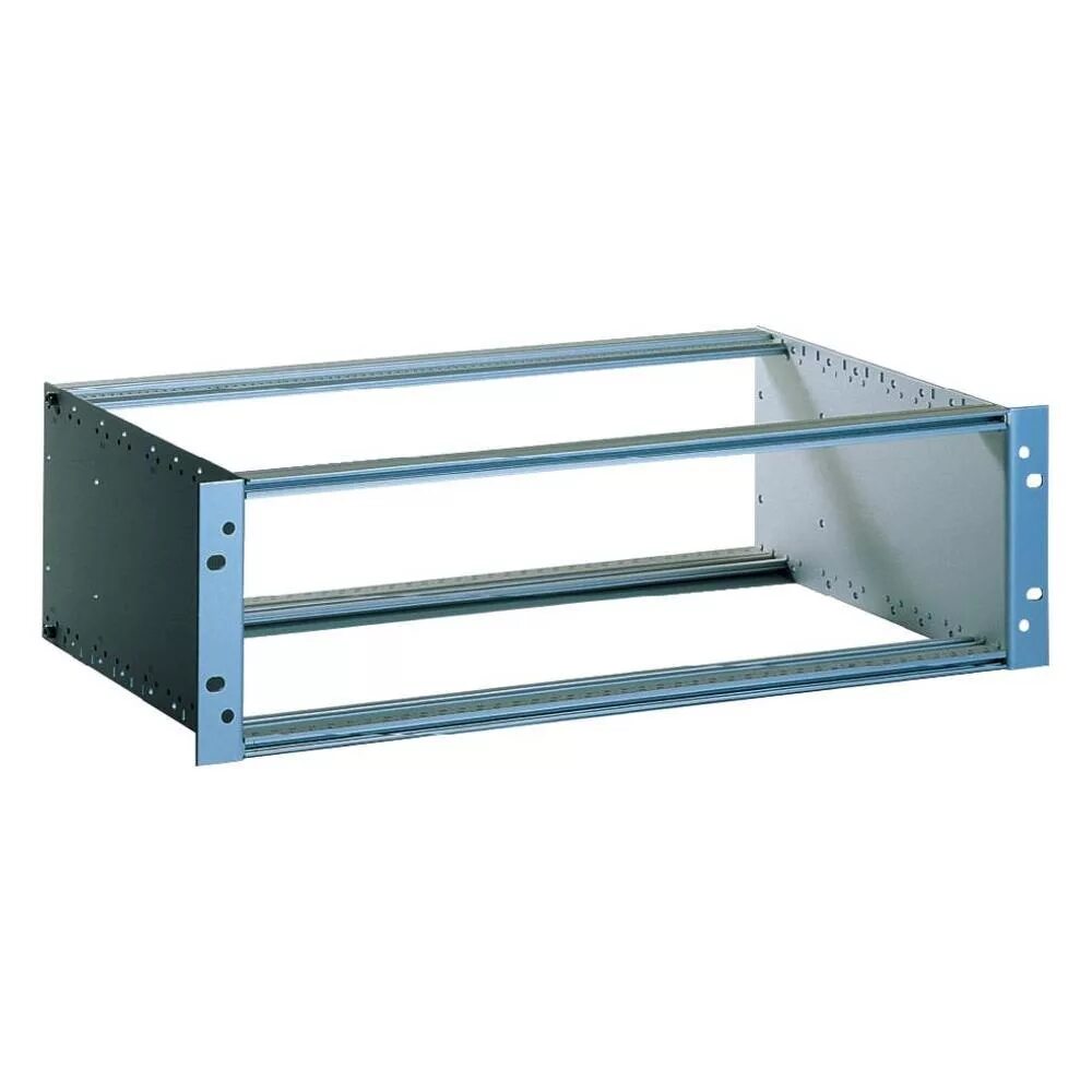 Крейт 19" rackmount. Ручки для корпусов 19 дюймов. Cabeus корпус cерверный 19 3u cl-338c. Кросс оптический стоечный 19" (шкос) 8 портов 1u кор-8-fc. Евромеханика крейт.