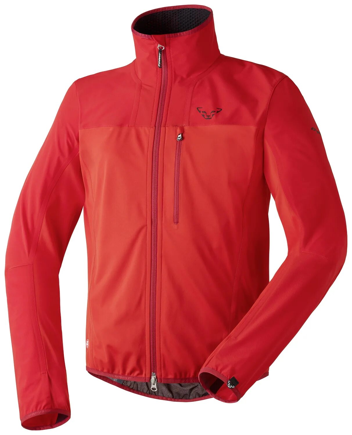 Виндстоппер. Bugatti windstopper gore-tex. Odlo frequency 2. Виндстоппер gore. Виндстоппер.