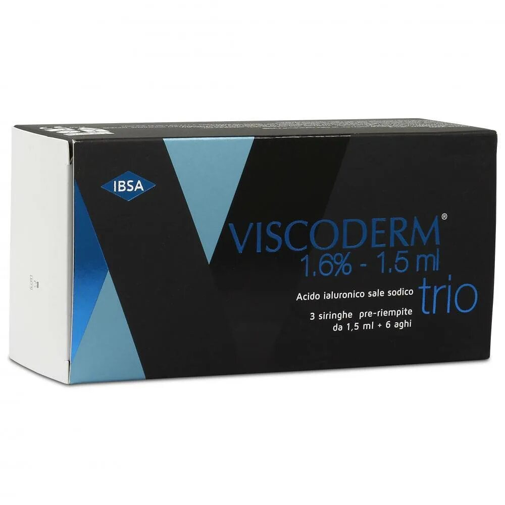 Viscoderm skinko. Вискодерм биоревитализаци. вискодерм скинко биоревитализация. viscoderm 1.6 биоревитализация. viscoderm биоревитализация 2,0.