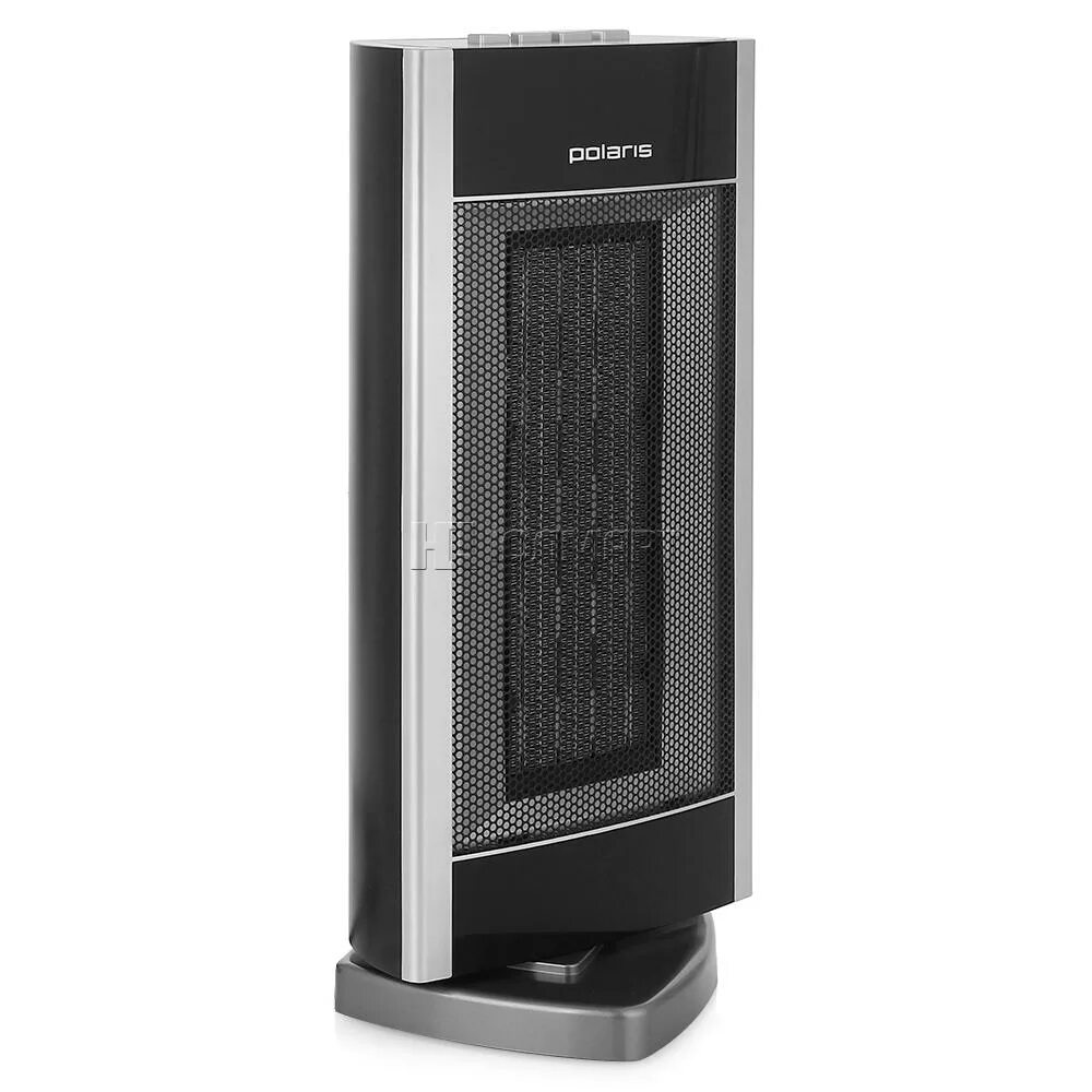 Поларис обогреватель напольный. Polaris pcsh 1220. обогреватель polaris pcsh 1220. керамический обогреватель polaris pcsh 1220 напольный. тепловентилятор polaris pcdh 1220x2.