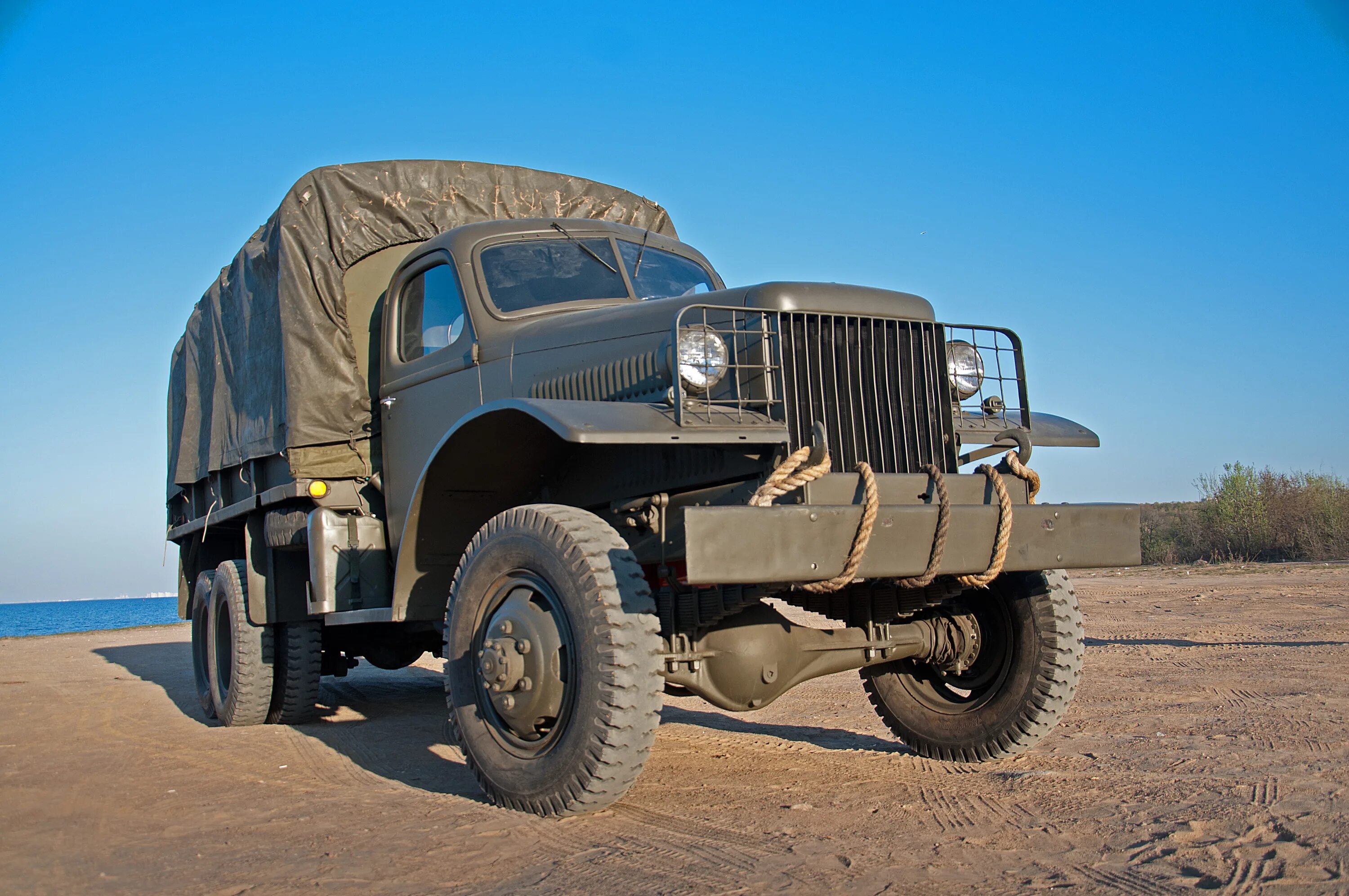 М интернационал. International m-5h-6. Грузовик интернационал м-5 н-6. Грузовик International Harvester м-5н-6. International m-5-6.