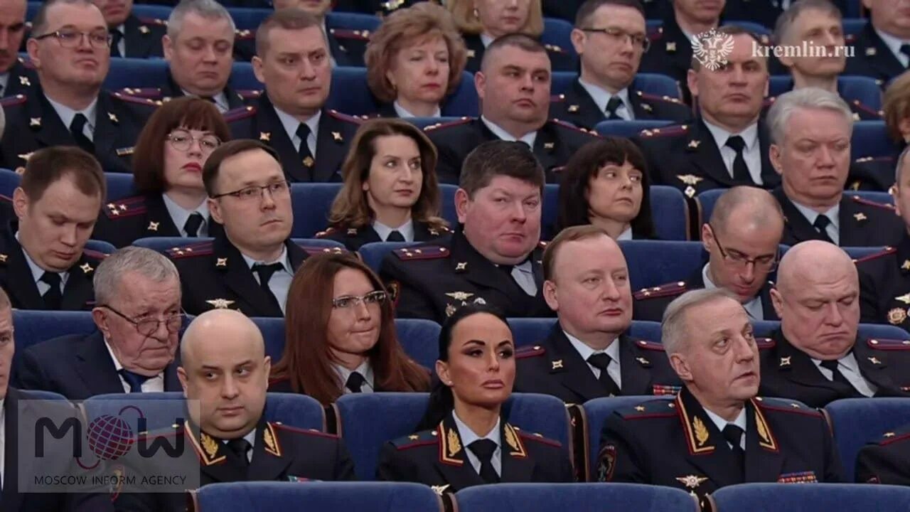 Индексация сотрудникам полиции в 2025 последние новости. Индексация сотрудникам полиции в 2025 последние новости