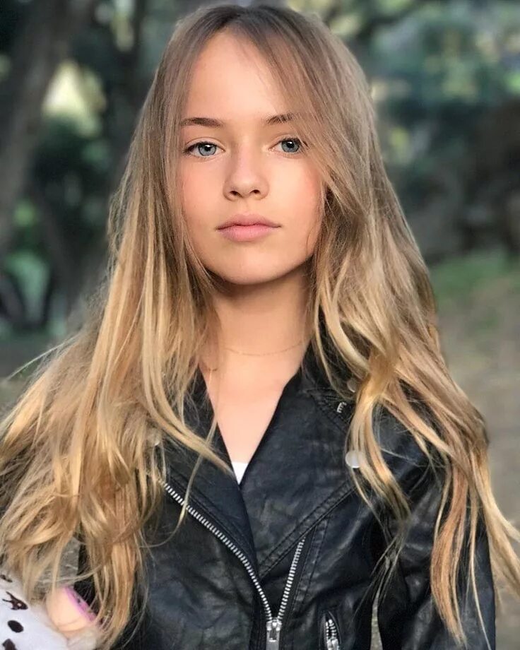 Мальчик. Лицо подростка. Фотографии 12 летних. Лицо 12 летнего пацана. Фотографии 12 летних.