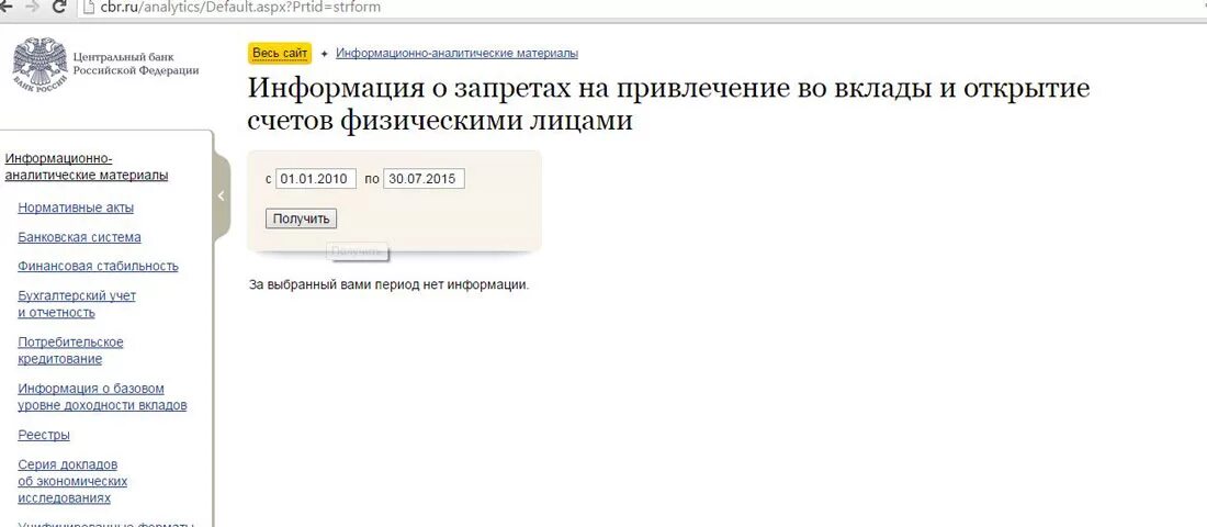 Черный список банковских карт. Черный список банков. Черный список ЦБ РФ. Черный список банка России. Как выйти из черного списка банков.