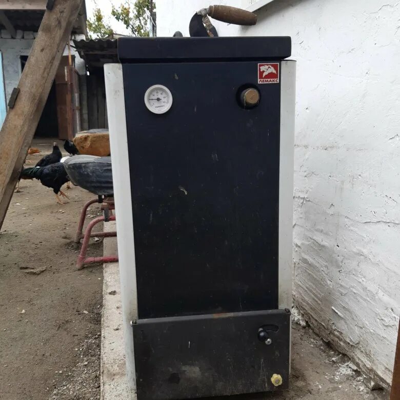 Твердотопливный котел лемакс форвард-16. Твердотопливный котел лемакс форвард-16. Котел лемакс форвард 20. Твердотопливный котел лемакс форвард-16. Твердотопливный котел лемакс форвард 12,5.