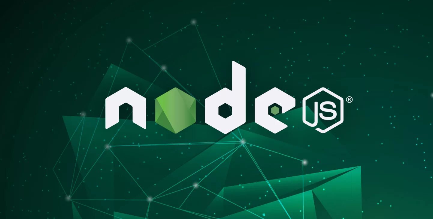 Последняя версия node js. Node js logo transparent. Javascript разработчик. Node js developer. Node js developer.