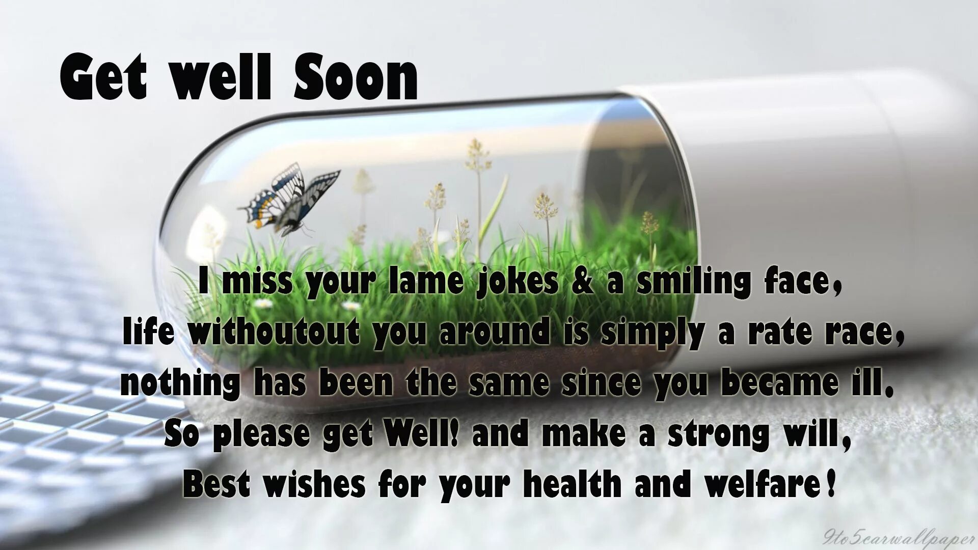 Get better на русском. Please get well. Please get well soon. Получи колодец скоро get well soon. Лайтмат Soonwell.