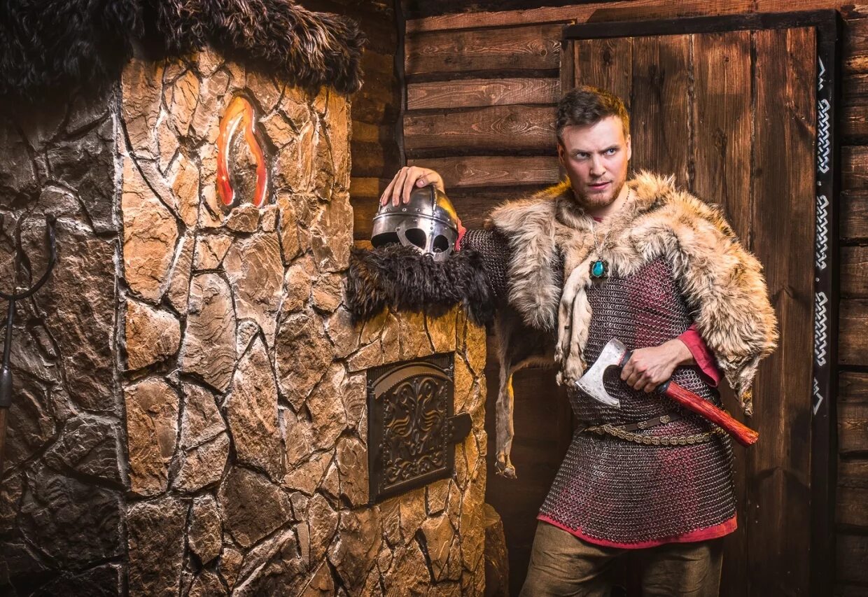 Ресторан викинги в питере. Рыбацкий магазин в отрадное. Кафе викинг коломна. Viking moto. Викинг москва.