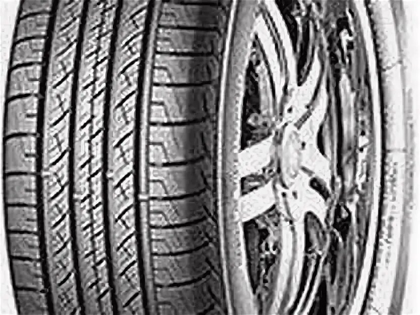 Giti comfort f50. Giti comfort f50 advantech 225/60 r18. Giti 225 60 18. Giti comfort f50 225/60 r18. Giti comfort f50 225/60 r18.